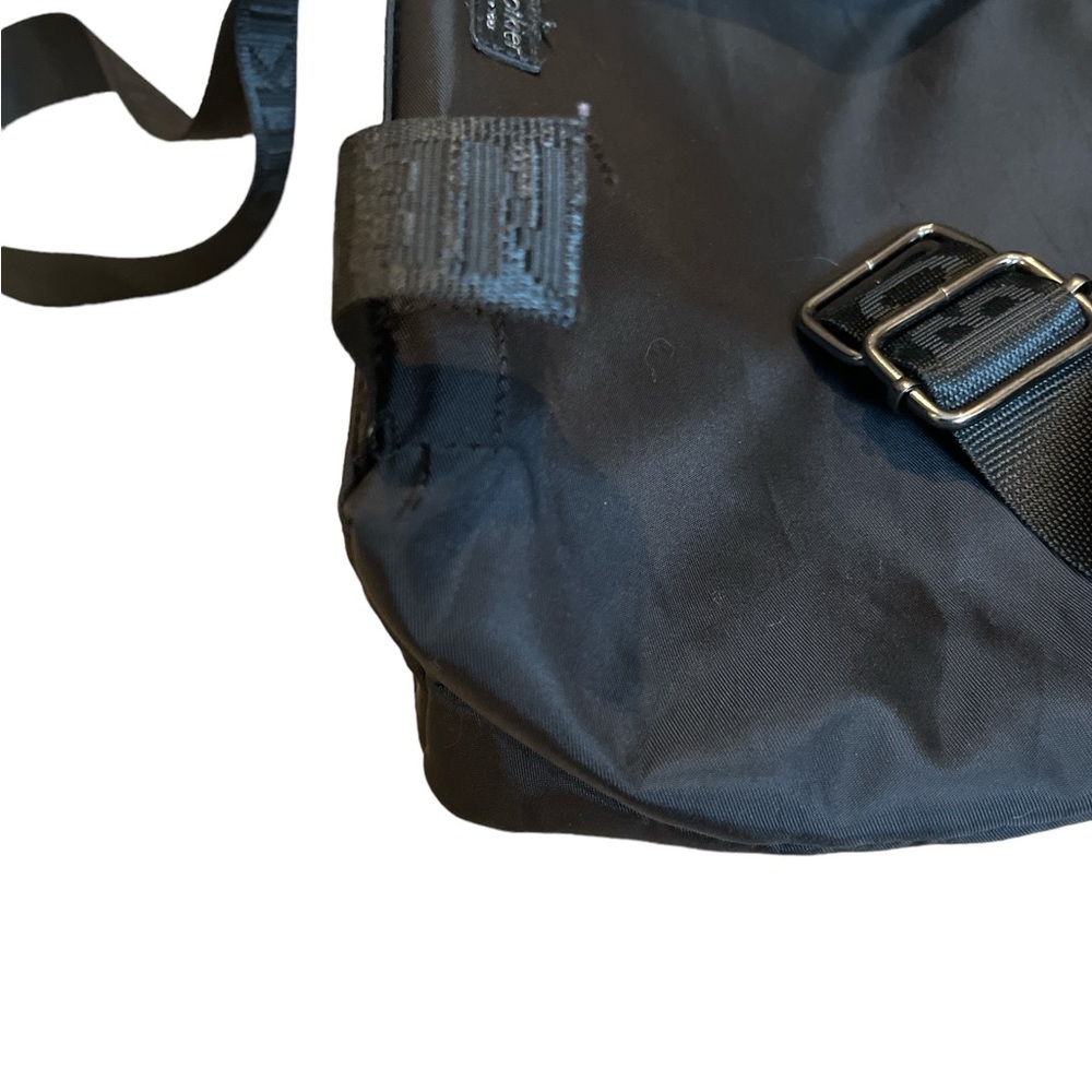 Botkier Mini Trigger Backpack - Picture 8 of 8